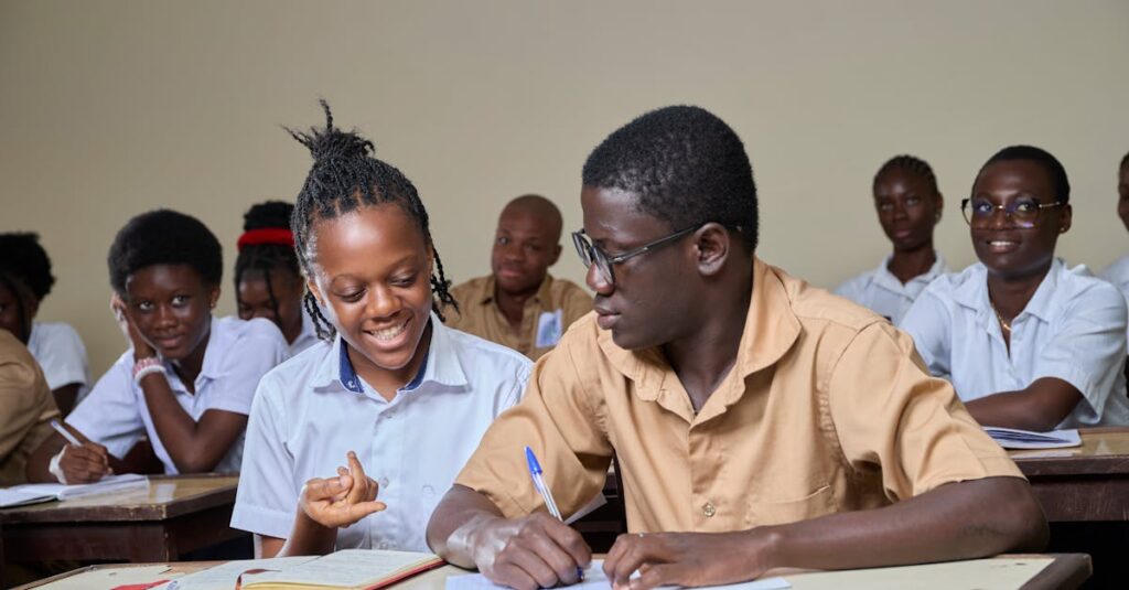 Voici les dates essentielles des examens du Bac et du Brevet en 2025 découvrez toutes les dates d'examen importantes, les calendriers officiels et les échéances à ne pas manquer pour bien vous préparer aux examens.