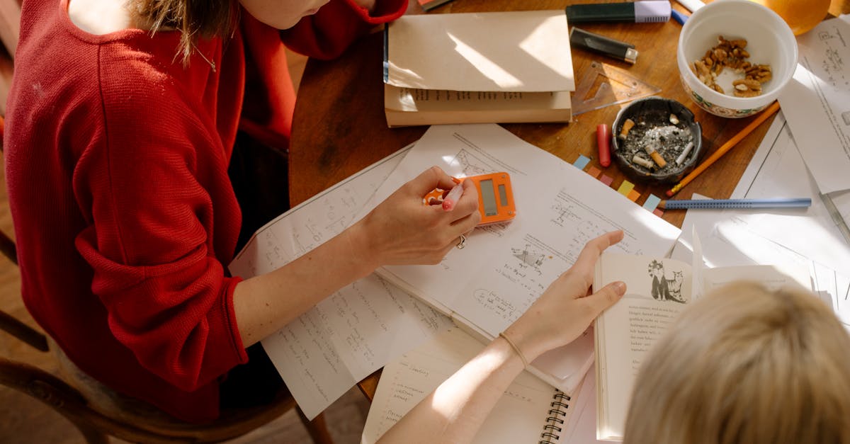 découvrez les dates des examens à venir, les calendriers officiels et toutes les informations essentielles pour bien vous préparer et ne rien manquer de vos échéances scolaires ou universitaires.