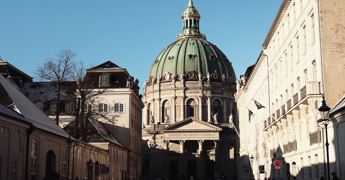 découvrez des idées originales pour célébrer la fête des pères 2025, des cadeaux uniques aux activités spéciales pour rendre cette journée inoubliable.