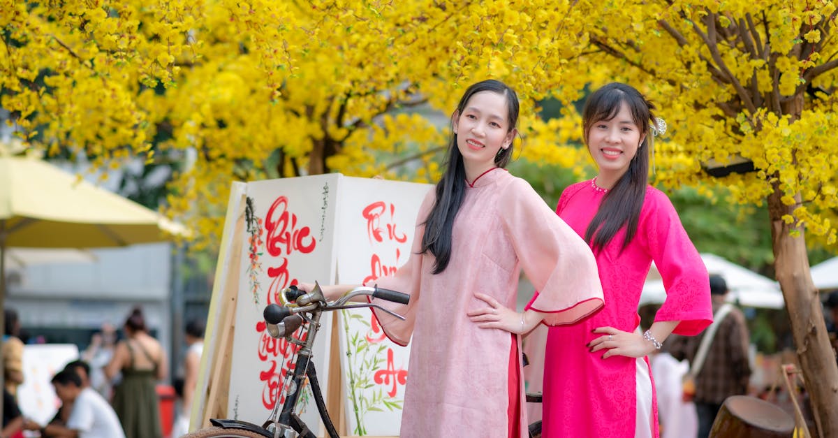 découvrez les humoristes féminines incontournables de 2025, leurs spectacles, styles uniques et éclats de rire garantis.