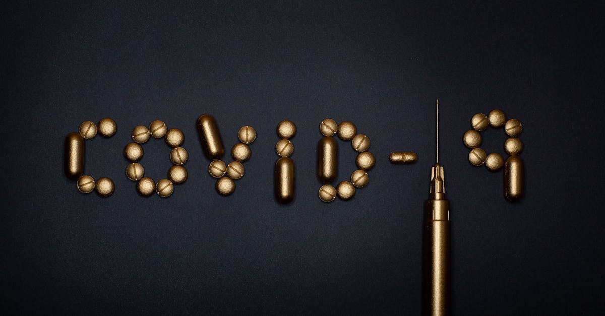 découvrez tout sur la grippe : symptômes, prévention, traitement et conseils pour rester en bonne santé pendant la saison grippale.