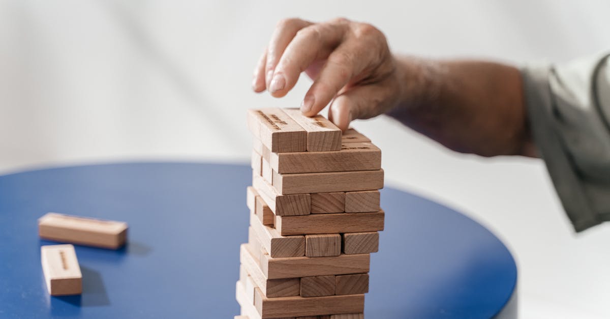 découvrez des méthodes efficaces et rapides pour éliminer un suçon rapidement. conseils pratiques et remèdes maison pour faire disparaître un hickey en un rien de temps.