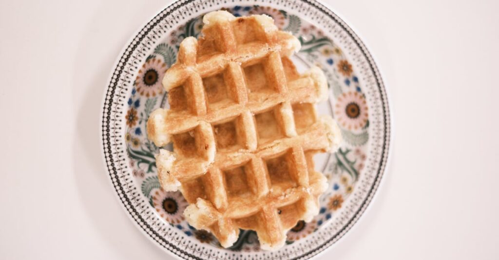 découvrez le honey balayage, une technique de coloration subtile qui apporte éclat et douceur à vos cheveux grâce à des reflets miel naturels.