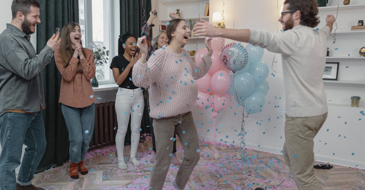 découvrez comment atteindre et maintenir votre poids idéal grâce à des conseils personnalisés, une alimentation équilibrée et une activité physique adaptée.