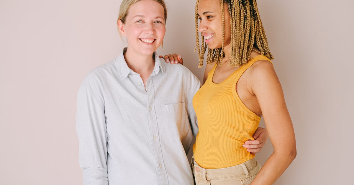 découvrez les positions du kamasutra pour enrichir votre vie intime et explorer de nouvelles sensations avec votre partenaire.