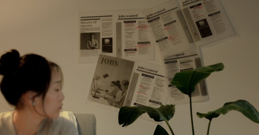 Explorez +100 positions du Kamasutra à découvrir ensemble ! découvrez une sélection des positions du kamasutra pour améliorer votre intimité et pimenter votre vie amoureuse avec élégance et respect.