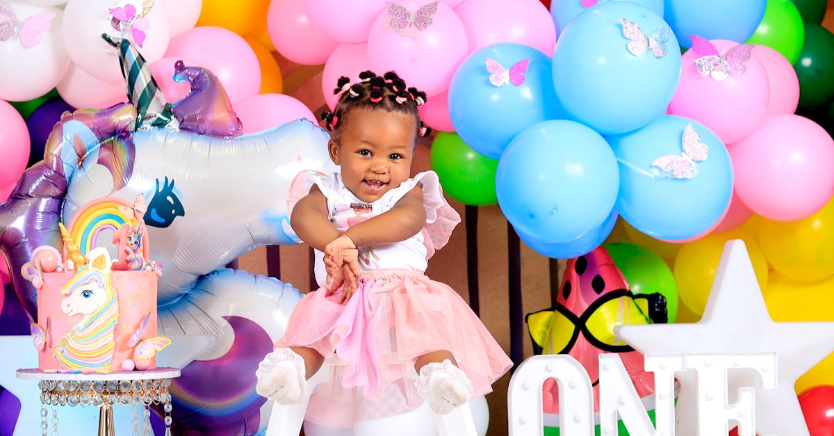 découvrez les meilleures positions du kamasutra pour enrichir votre vie intime et explorer de nouvelles sensations en couple.