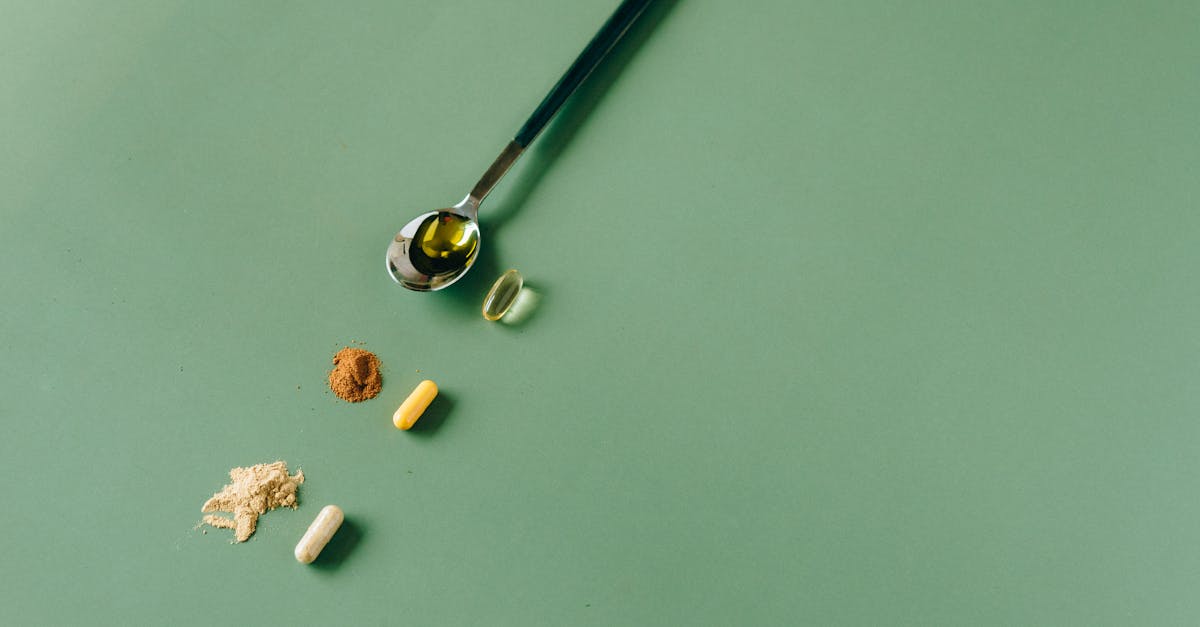 découvrez la poudre de larves, une source riche en protéines naturelles et durables, idéale pour la nutrition animale et humaine.