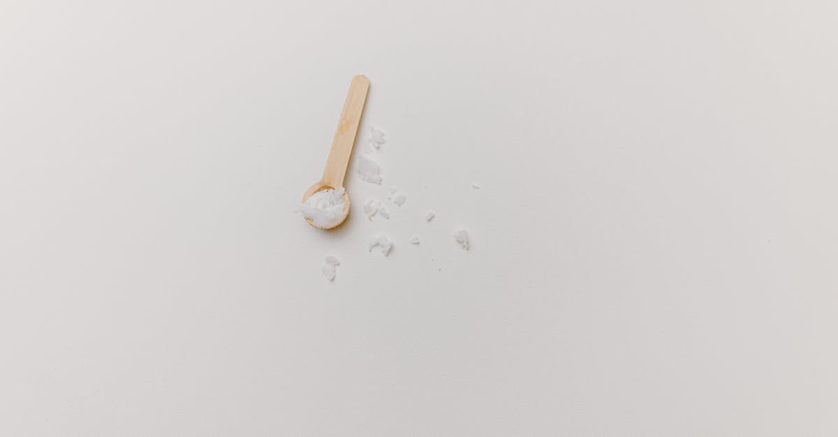 poudre de larves naturelle et riche en protéines, idéale pour l'alimentation animale et les suppléments nutritionnels.