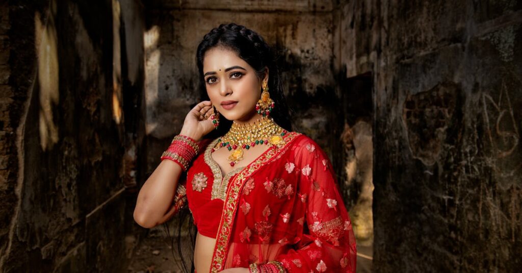 découvrez une sélection inspirante de prénoms musulmans pour filles, alliant tradition et modernité, avec leur signification et origine.