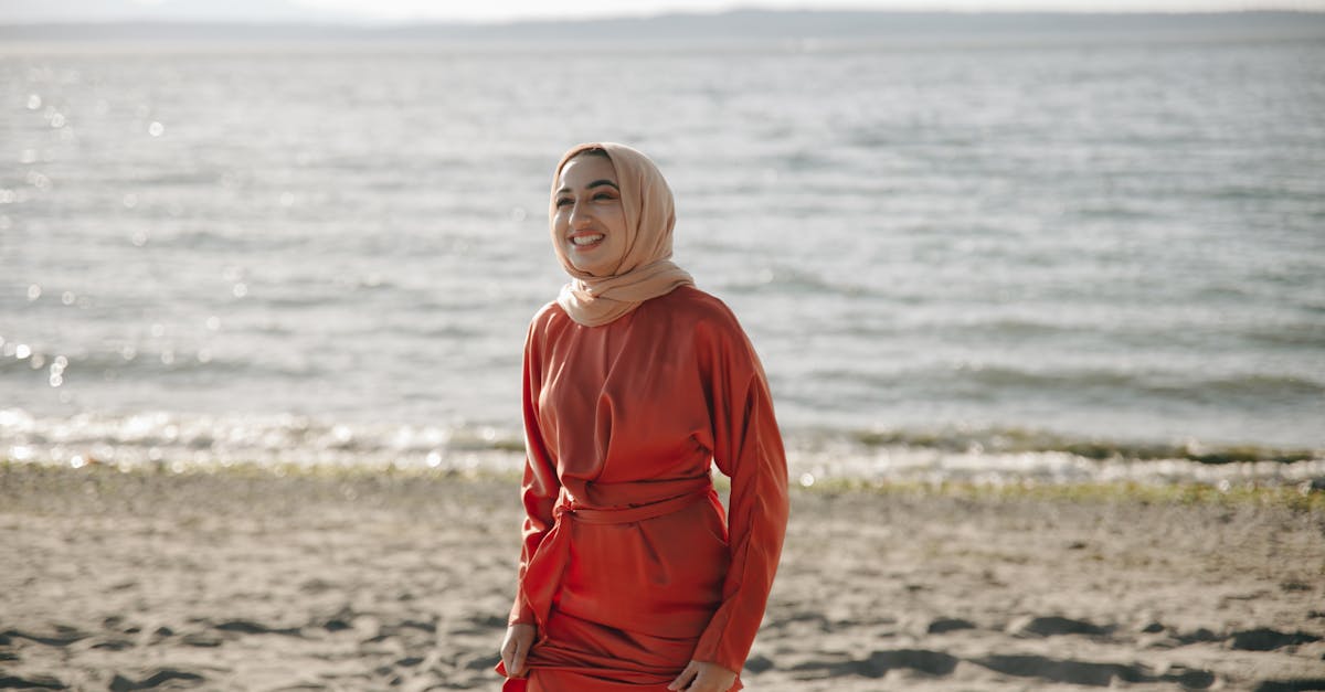 découvrez une sélection de prénoms musulmans pour filles, signifiants et traditionnels, idéaux pour choisir un beau prénom avec une riche histoire culturelle.