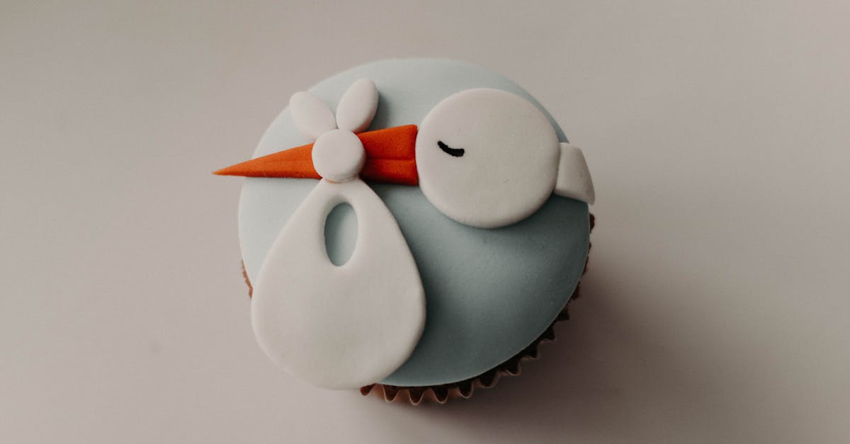 découvrez notre sélection de cadeaux pour nouveau-nés, parfaits pour célébrer l'arrivée de bébé avec tendresse et originalité.