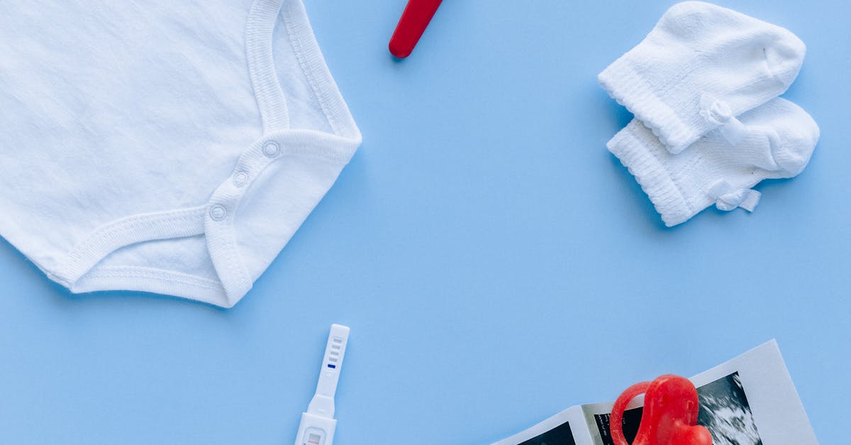 découvrez une sélection parfaite de cadeaux pour nouveau-nés, idéaux pour accueillir bébé avec douceur et originalité.