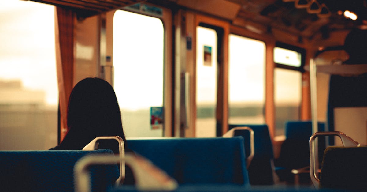 découvrez les heures creuses : optimisez votre consommation et économisez en profitant des tarifs réduits durant les périodes creuses.