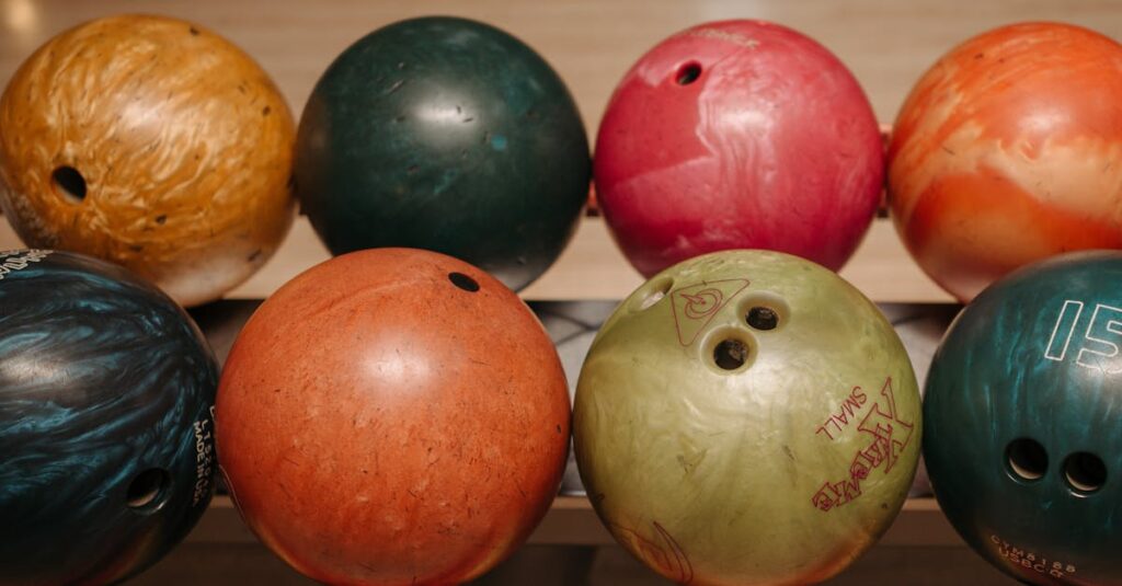 découvrez les avantages des heures creuses : tarifs réduits, économies d'énergie et flexibilité pour optimiser votre consommation.