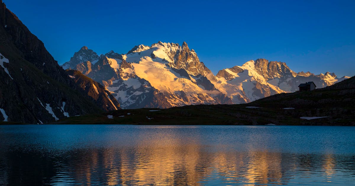 découvrez les avantages des heures creuses pour économiser de l'énergie et réduire vos factures.