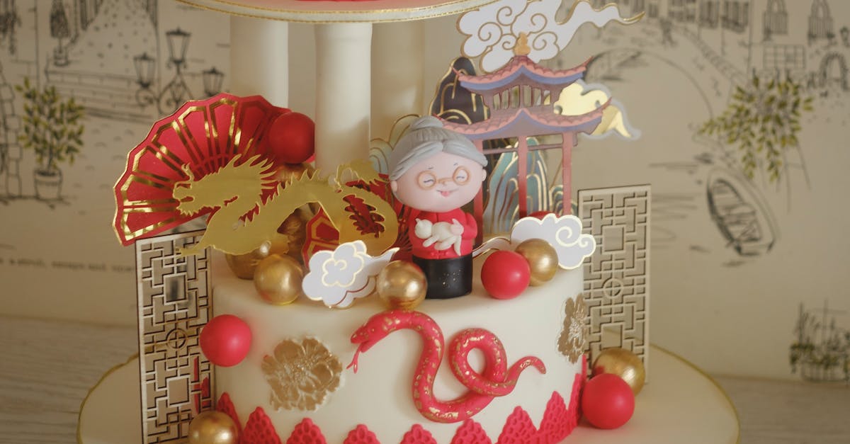 découvrez nos recettes de gâteaux orientaux authentiques, pleines de saveurs exotiques et faciles à préparer pour toutes les occasions.