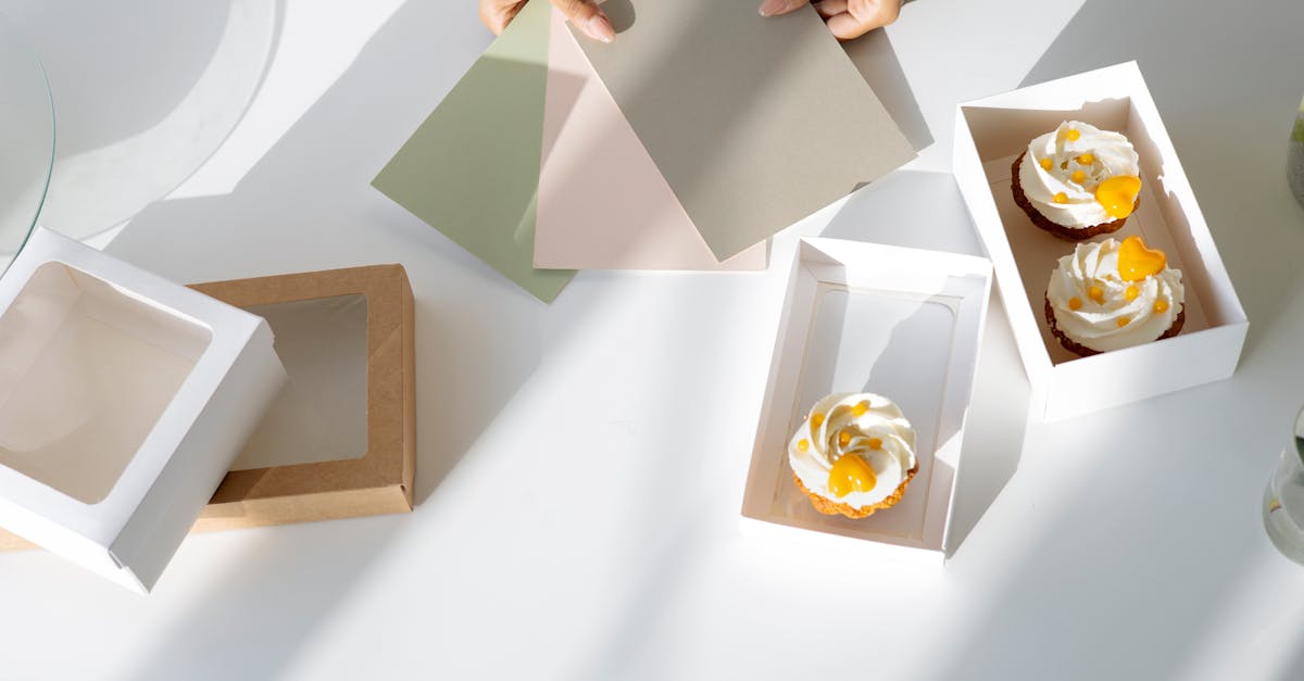 découvrez nos recettes de gâteaux orientaux délicieux et authentiques, parfaits pour toutes les occasions. faciles à réaliser, elles raviront vos papilles avec leurs saveurs exquises.