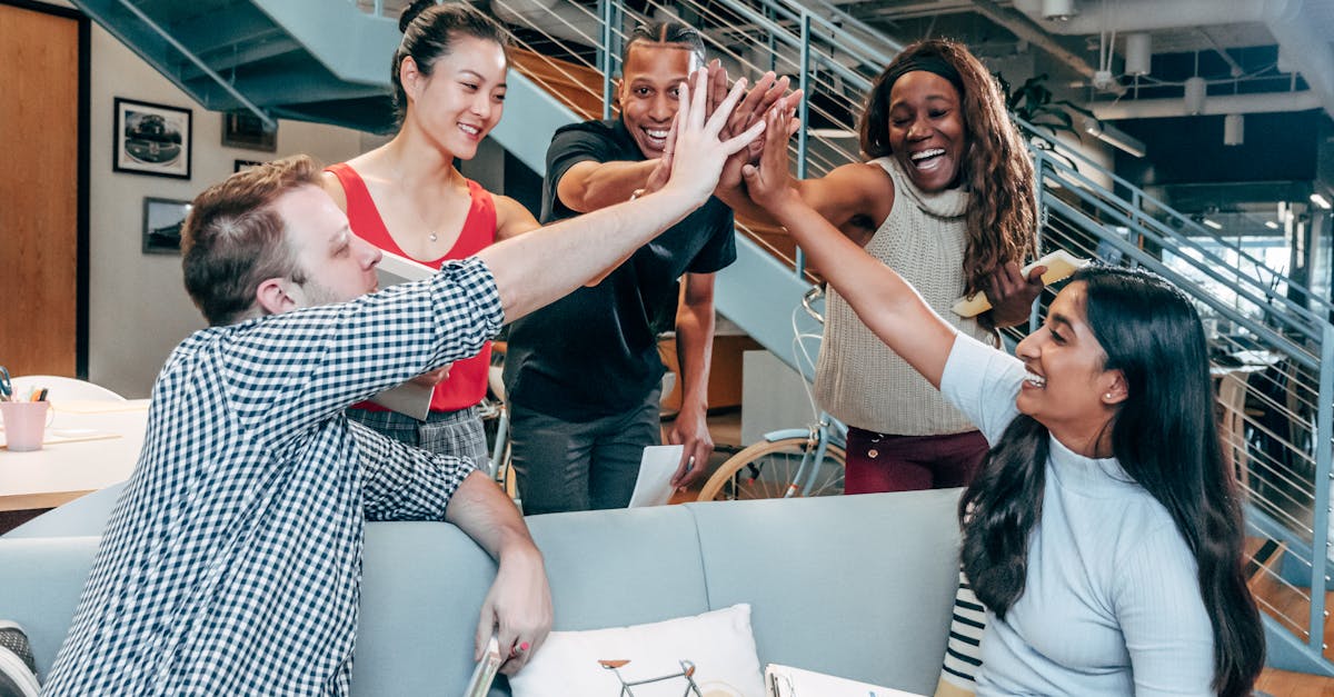 découvrez comment devenir un partenaire privilégié et développer des collaborations fructueuses pour booster votre activité.