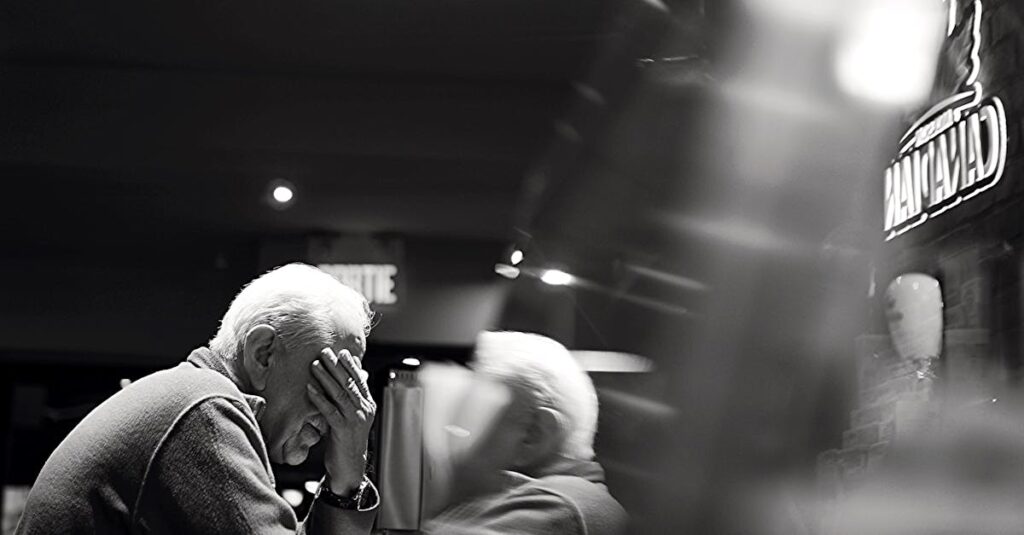 découvrez les services et spécialités d'un restaurateur passionné, dédié à offrir une expérience culinaire exceptionnelle et un service de qualité.