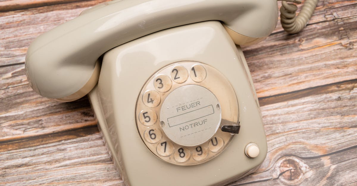 contactez le service client sfr au numéro officiel pour obtenir de l'aide, des informations ou résoudre vos problèmes rapidement.