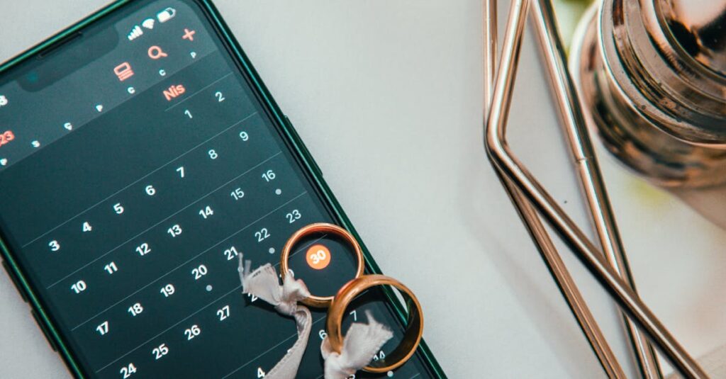 Sfr, c’est fini : que devenir de votre numéro de téléphone si vous êtes client ? contactez le service client sfr par téléphone pour une assistance rapide et efficace. retrouvez tous les numéros utiles sfr ici.