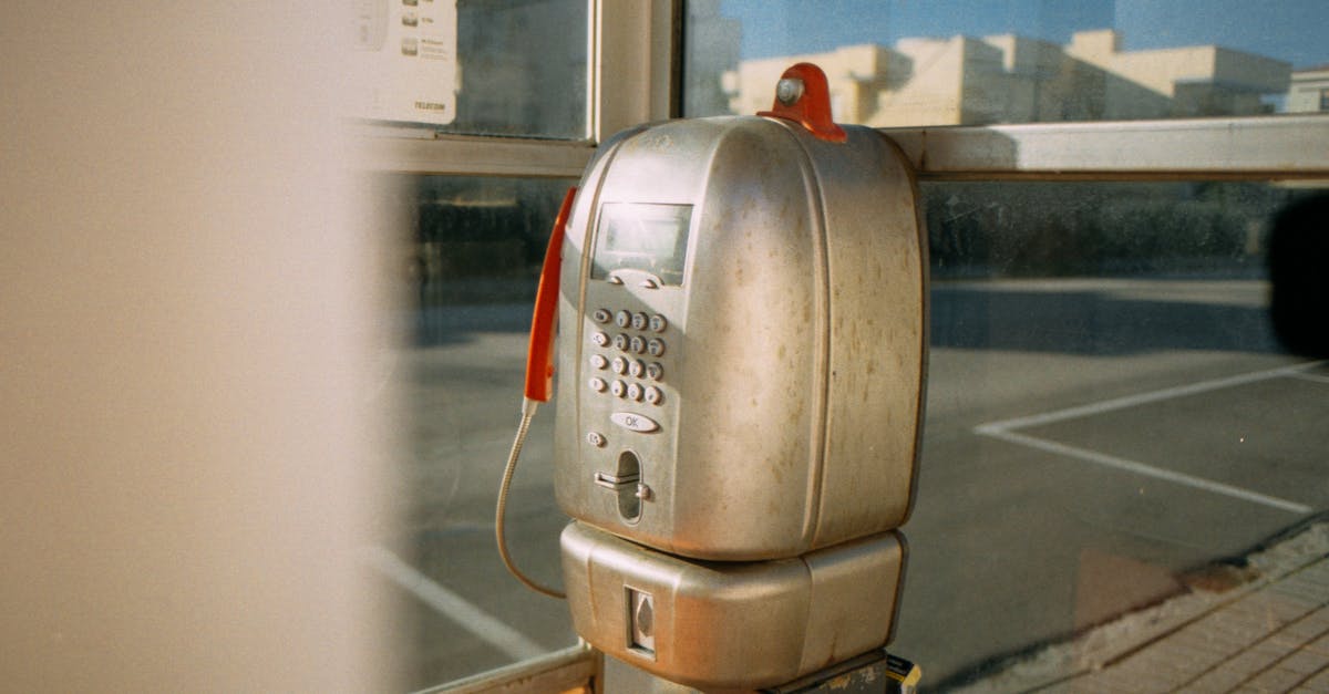 contactez le service client sfr rapidement grâce à notre guide des numéros de téléphone officiels pour assistance et informations.