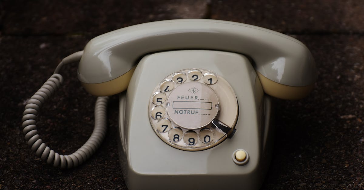 contactez le service client sfr pour toute assistance ou information au numéro de téléphone officiel.