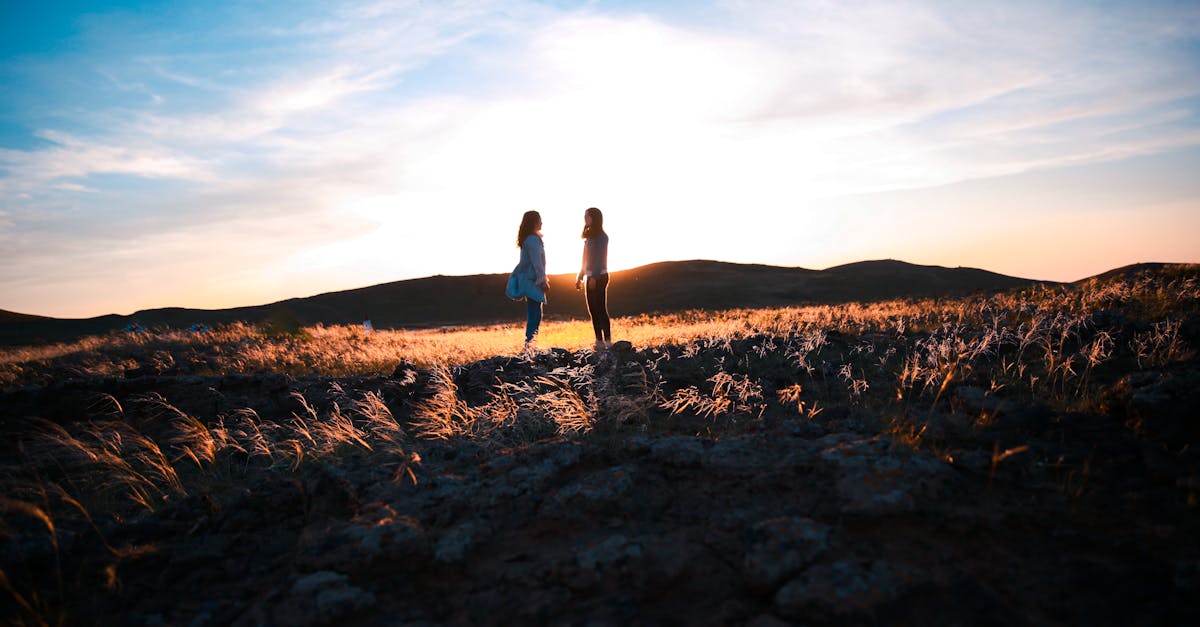 découvrez l'univers unique de 'sisters', une histoire émouvante sur les liens fraternels, l'amitié et les aventures partagées entre sœurs.