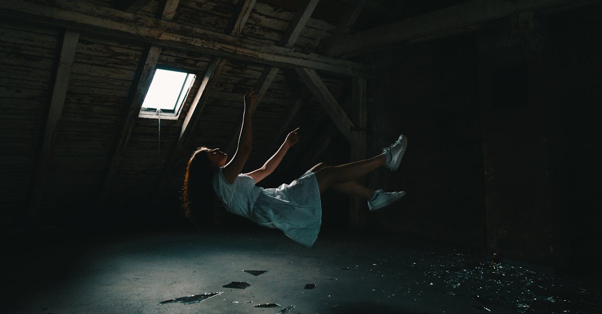 découvrez la signification des rêves de serpent : interprétations, symbolisme et messages inconscients associés à voir un serpent dans vos rêves.