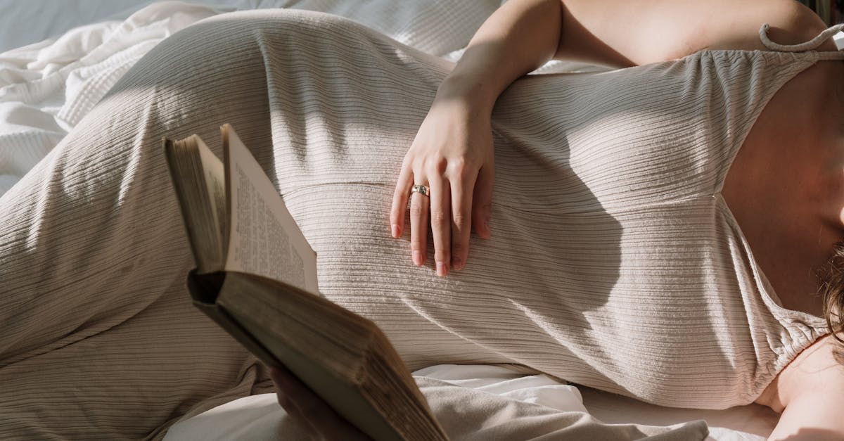 découvrez les dernières nouvelles sur la grossesse de tatiana silva, ses projets et son bonheur familial.