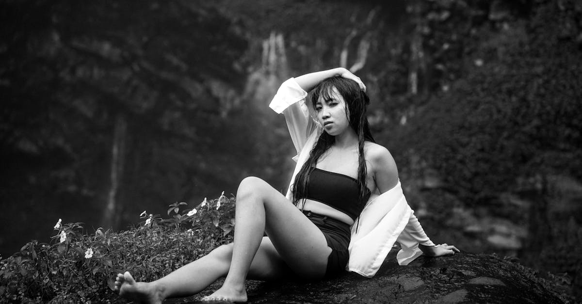 découvrez nos conseils et astuces pour prendre soin des cheveux épais : routines adaptées, coiffures tendance et produits recommandés pour sublimer votre épaisse chevelure au quotidien.