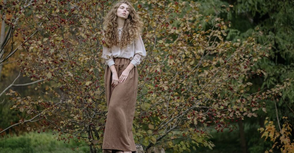 découvrez nos conseils et astuces pour prendre soin des cheveux épais. profitez de solutions adaptées pour coiffer, démêler et sublimer votre chevelure volumineuse au quotidien.