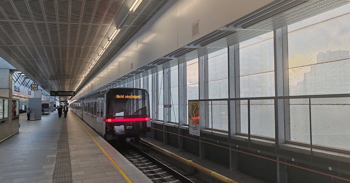 découvrez comment obtenir un remboursement pour votre billet de train en toute simplicité. guide complet des démarches et conditions pour un remboursement rapide et efficace.