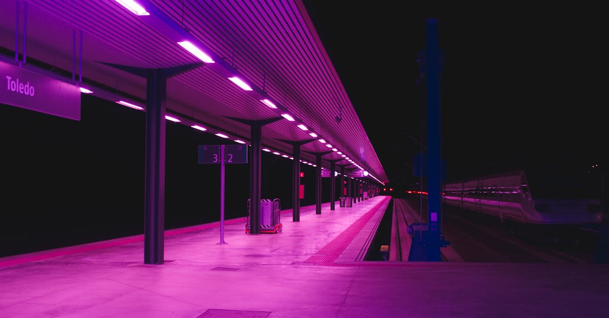 obtenez un remboursement rapide et facile pour vos billets de train grâce à notre guide complet sur le processus de remboursement.