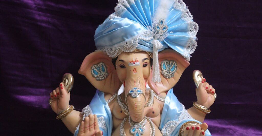 Idées de couleurs tendance pour rafraîchir votre chambre à coucher en 2025 découvrez les couleurs tendance pour les chambres en 2025 et transformez votre espace avec des teintes modernes et apaisantes.