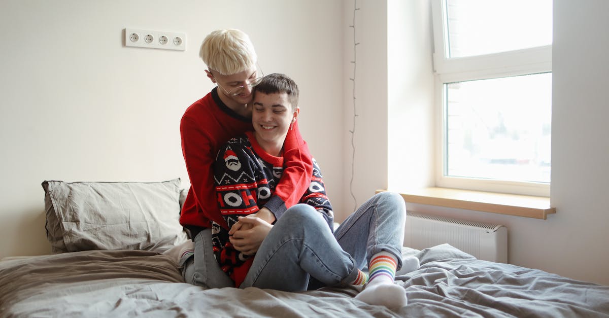 découvrez les couleurs tendance pour les chambres en 2025 et inspirez-vous pour un décor moderne et chaleureux.