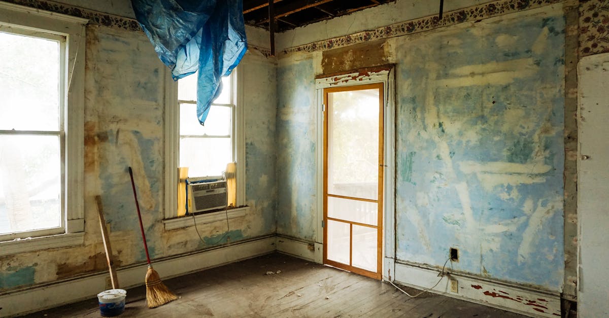 découvrez 'unfinished dreams', une œuvre captivante explorant les espoirs inachevés et les ambitions intemporelles qui façonnent nos vies.