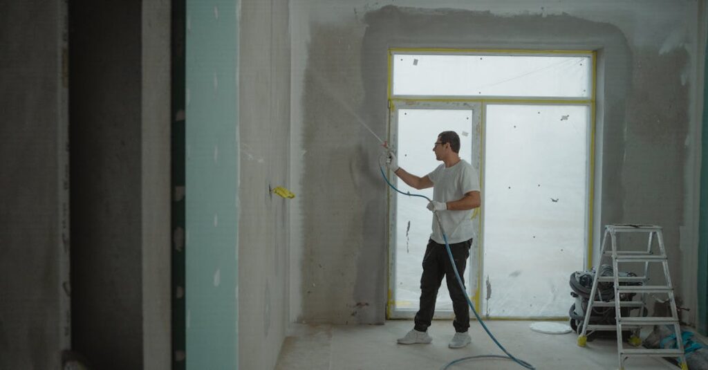 découvrez 'unfinished dreams', une œuvre poignante qui explore les espoirs inachevés et les aspirations profondes qui façonnent nos vies.