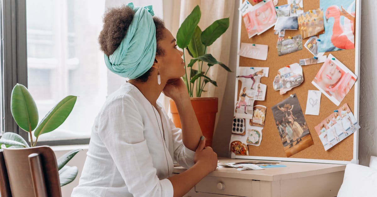 découvrez 'unfinished dreams', une plongée captivante dans les rêves inachevés qui façonnent nos vies et inspirent notre quête de sens.