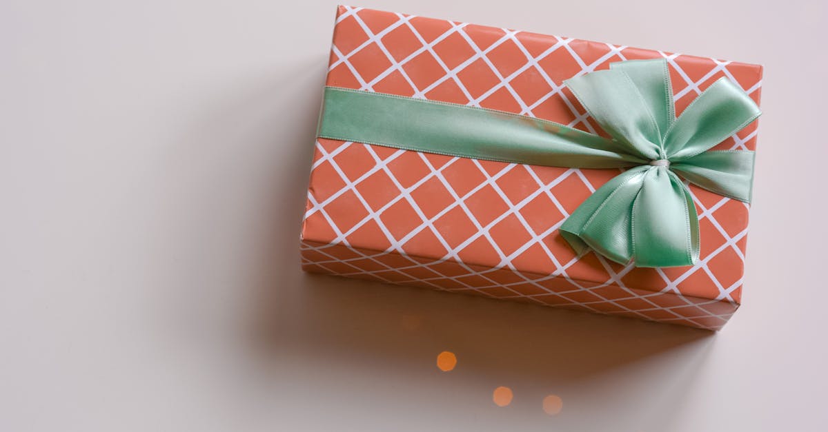 découvrez des idées cadeaux uniques et originales pour surprendre agréablement vos beaux-parents à chaque occasion spéciale.