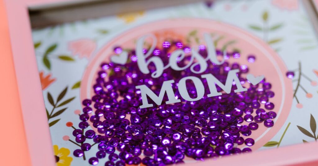 Idées cadeaux originales pour ravir vos beaux-parents découvrez des idées cadeaux uniques et originales pour étonner vos beaux-parents et renforcer vos liens familiaux avec des présents personnalisés et attentionnés.