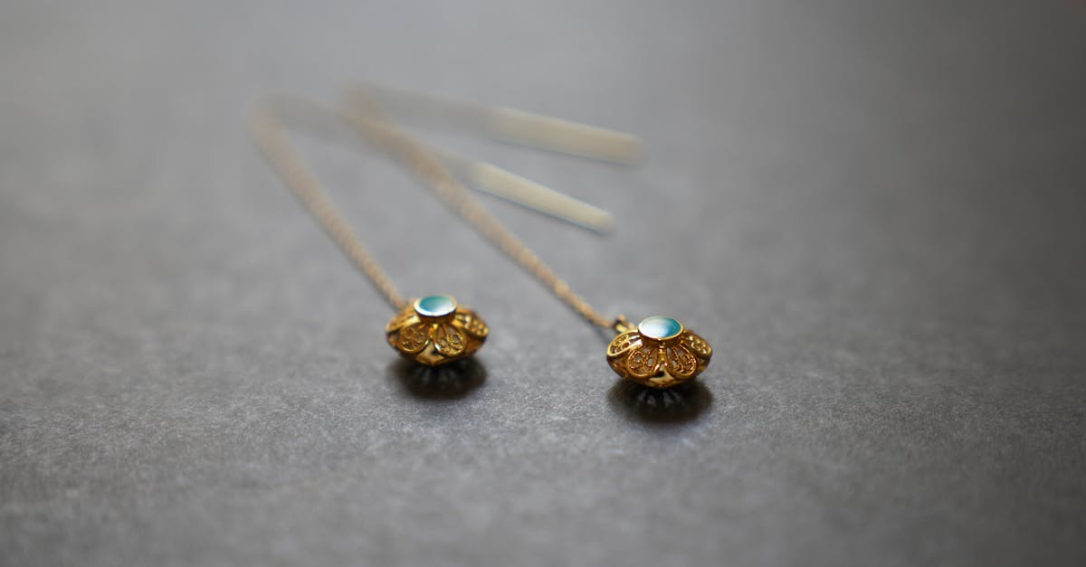 découvrez des idées cadeaux uniques et originales pour vos beaux-parents, parfaites pour toutes les occasions et qui sauront les surprendre et les ravir.