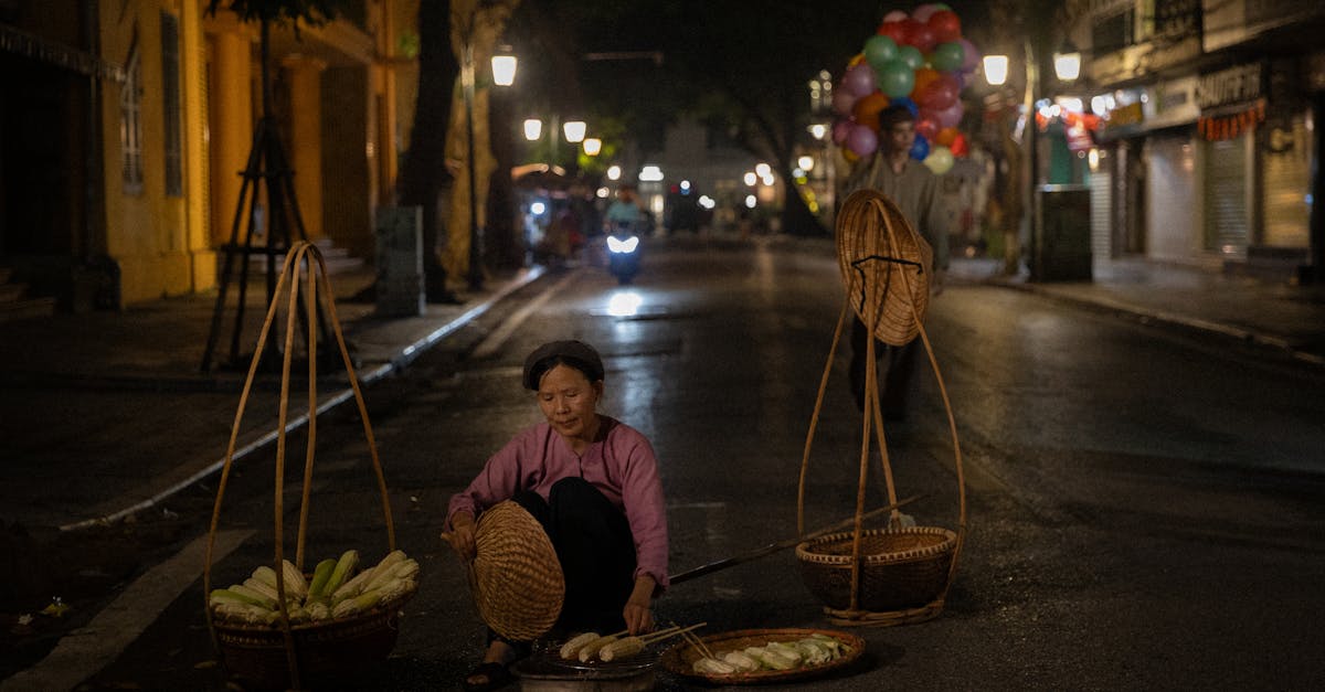 découvrez nos conseils pratiques pour vendre efficacement sur vinted et maximiser vos ventes en toute simplicité.