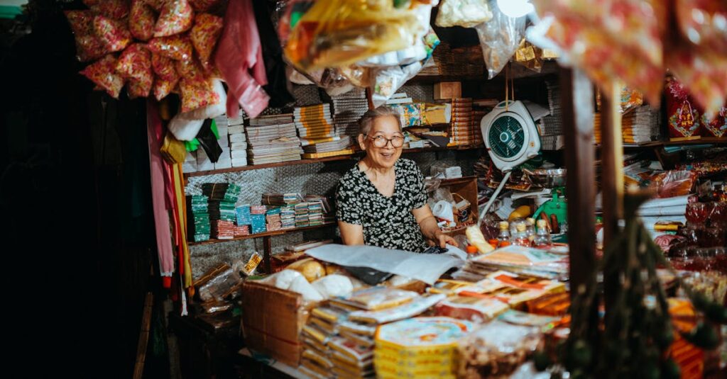 Découvrez le meilleur jour pour vendre vos vêtements sur Vinted en 2025 découvrez nos astuces incontournables pour vendre efficacement sur vinted et maximiser vos ventes en toute simplicité.