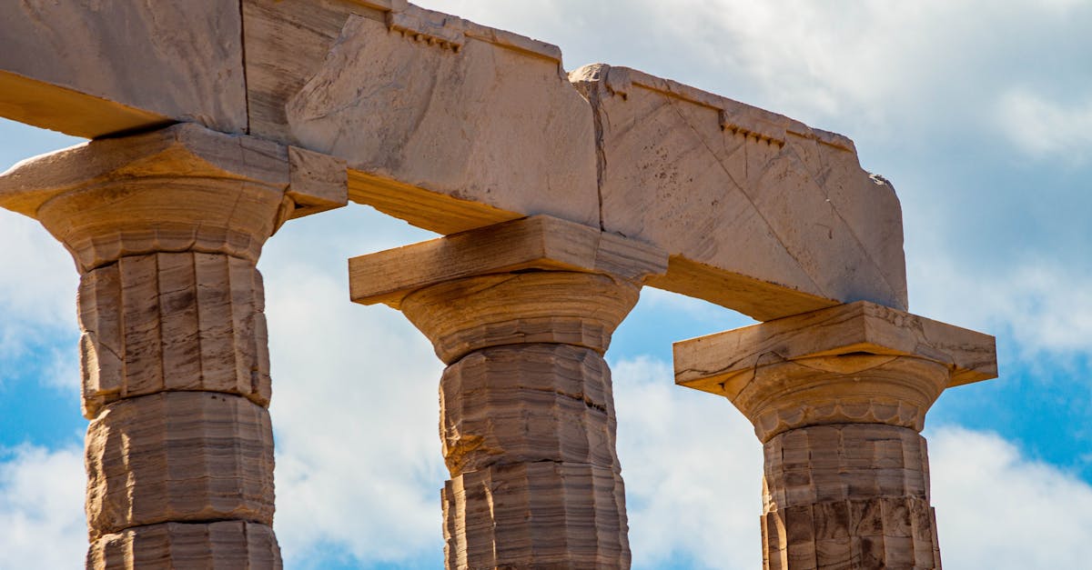 découvrez notre sélection exceptionnelle d'attractions captivantes pour toute la famille. profitez d'expériences uniques et inoubliables lors de vos sorties et voyages.