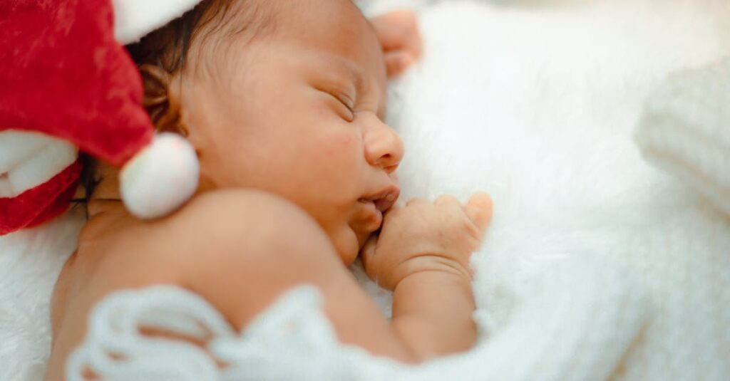 découvrez une sélection inspirante de citations sur la naissance, célébrant la vie, les nouveaux départs et l'espoir.