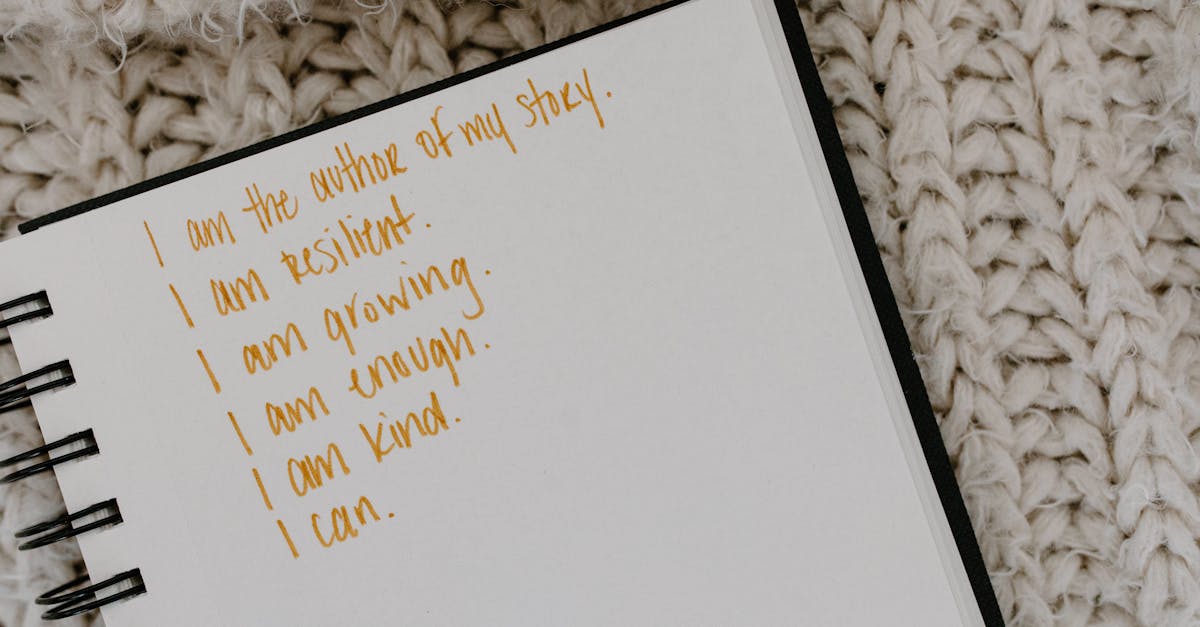 découvrez une sélection inspirante de citations sur la naissance, célébrant la vie, les nouveaux départs et l'espoir que chaque naissance apporte.