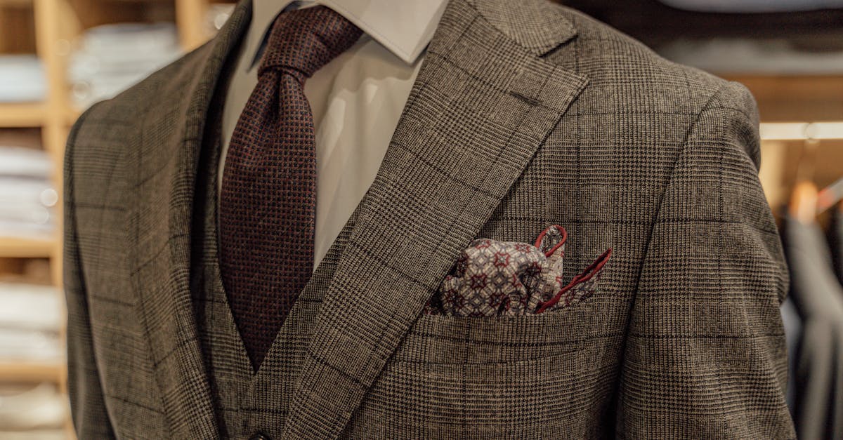 découvrez les meilleures offres du black friday 2025 : promotions exclusives, réductions incroyables et bons plans à ne pas manquer pour préparer vos achats de fin d'année.