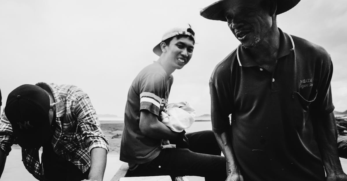 découvrez la pose du bateau, une posture de yoga qui renforce le corps, améliore l'équilibre et stimule l'énergie vitale pour un bien-être optimal.